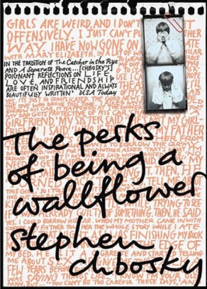 the-perks-of-being-a-wallflower copy